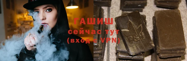 a pvp Краснотурьинск