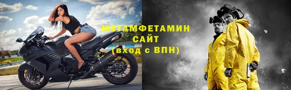 винт Кукмор