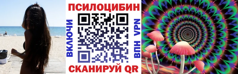 Псилоцибиновые грибы MAGIC MUSHROOMS  Талдом 